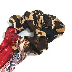 Louis Vuitton | Accessories | Unused Louis Vuitton M7674  display picture 3